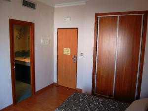 Fotografie z fotogalerie ubytování Hotel Almoradi v destinaci Almoradí