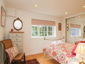 Gallery image of Little Retreat in Upwey