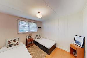 Gallery image of Haleiwa Cottage in Haleiwa