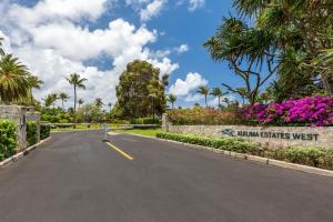 Zahrada ubytování Turtle Bay Resort 166