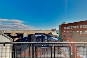 Gallery image of Nevis at Newpark Unit 4 in Park City