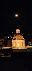 Φωτογραφία από το άλμπουμ του Searenity σε Marsaxlokk