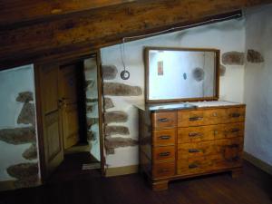 Gallery image of Casa Castori in Macomer