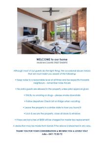 Mynd úr myndasafni af Luxury 3 brm 2 bath Woolstore apt with Courtyard í Brisbane