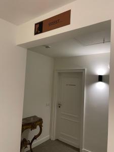 Fotografija u galeriji objekta Hotel Bell-X Kortrijk-Wevelgem u gradu Vevelhem