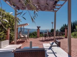 Táj Show holiday homes közelében