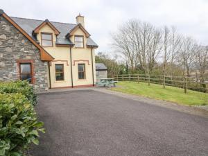 Gallery image of Kenmare Bay Cottage in Kenmare