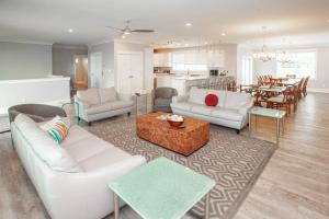 Gallery image of All Shell Be Well in Virginia Beach