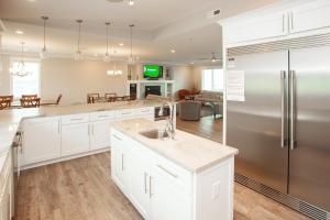 Gallery image of All Shell Be Well in Virginia Beach +37 photos