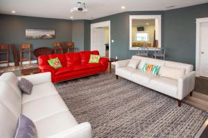 Gallery image of All Shell Be Well in Virginia Beach