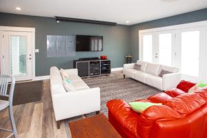 Gallery image of All Shell Be Well in Virginia Beach