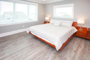 Gallery image of All Shell Be Well in Virginia Beach
