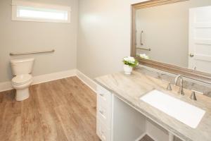 Gallery image of All Shell Be Well in Virginia Beach