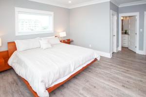 Gallery image of All Shell Be Well in Virginia Beach