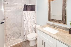 Gallery image of All Shell Be Well in Virginia Beach