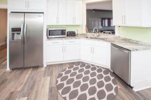 Gallery image of All Shell Be Well in Virginia Beach