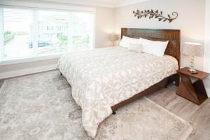 Gallery image of All Shell Be Well in Virginia Beach