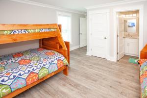 Gallery image of All Shell Be Well in Virginia Beach