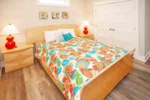 Gallery image of All Shell Be Well in Virginia Beach