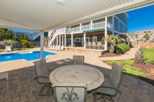 Gallery image of All Shell Be Well in Virginia Beach
