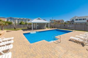 Gallery image of All Shell Be Well in Virginia Beach