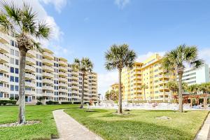 Gallery image of Golden Arms 111 in New Smyrna Beach