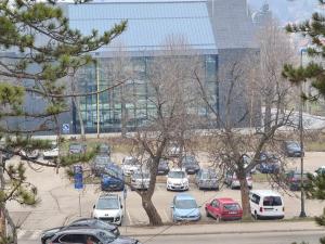Galerija fotografija objekta Muki Park Lake u Tuzli