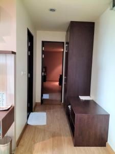 Fotografie z fotogalerie ubytování VC Residence - Chon Buri v destinaci Chonburi