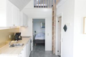 Gallery image of Feriehus Syd på Rødkærgård in Kerteminde +38 photos
