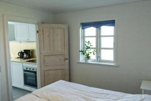 Gallery image of Feriehus Syd på Rødkærgård in Kerteminde