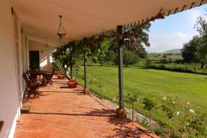 莫里维尔米尔奇雷恩农家乐的相册照片 更多169张照片