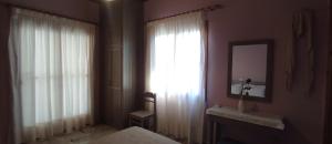 Gallery image of Artaki Beach Comfy Apartment in Koroni
