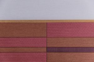 a close up at JR Kyushu Hotel Blossom Hakata Central in Fukuoka