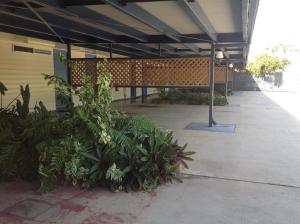 Fotografie z fotogalerie ubytování Emu Park Motel v destinaci Emu Park
