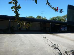 Fotografie z fotogalerie ubytování Emu Park Motel v destinaci Emu Park + 2 fotografie