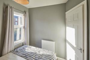 Fotografie z fotogalerie ubytování Host & Stay - Woods Yard v destinaci Skelton