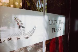 Kép Catalina Plaza Hotel Sostenible szállásáról Las Palmas de Gran Canariában a galériában