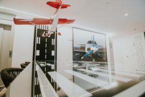 Kép Catalina Plaza Hotel Sostenible szállásáról Las Palmas de Gran Canariában a galériában