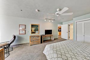 Gallery image of Lowell Haven 267 in Park City