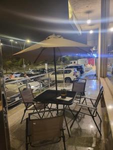 Fotografie z fotogalerie ubytování Safwt Aldyar Furnished Units v destinaci Abhá