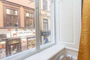 Gambar di galeri bagi ApartDirect Gamla Stan di Stockholm +37 gambar