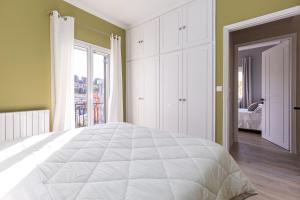 Billede fra billedgalleriet på House Anna Maria i Mantoúkion