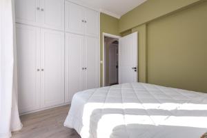 Billede fra billedgalleriet på House Anna Maria i Mantoúkion