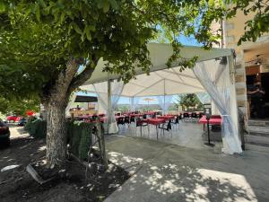 Fotografie z fotogalerie ubytování Tierra De Lobos v destinaci Puebla de Sanabria