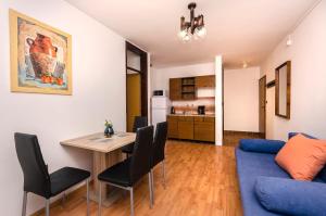 Fotografia z galérie ubytovania Apartments Little spring v destinácii Vodice + 37 fotografií