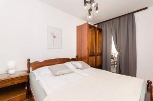 Fotografia z galérie ubytovania Apartments Little spring v destinácii Vodice