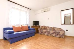 Fotografia z galérie ubytovania Apartments Little spring v destinácii Vodice