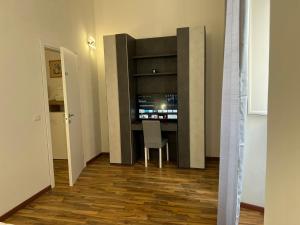 Fotografia z galérie ubytovania StarHome Colosseo v Ríme
