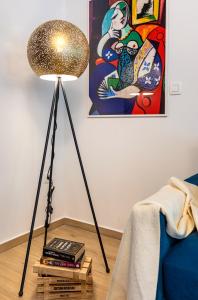Fotografie z fotogalerie ubytování Perfect Downtown Apartment A217 v Dubrovníku