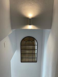 Fotografie z fotogalerie ubytování Carmela Apartment. v destinaci Almuñécar